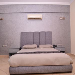 Apartamento de 3 Dormitorios